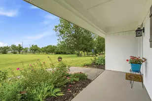 698 Hackberry Rd, Van Alstyne, TX 75495 - Photo 33