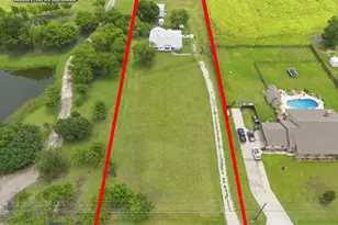 698 Hackberry Rd, Van Alstyne, TX 75495 - Photo 25