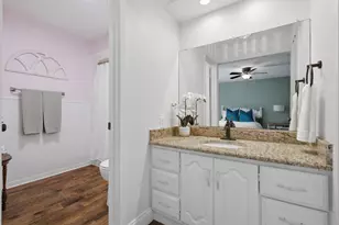 698 Hackberry Rd, Van Alstyne, TX 75495 - Photo 17