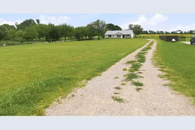 698 Hackberry Road, Van Alstyne, TX 75495 - Photo 29
