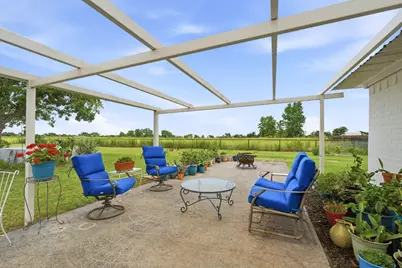 698 Hackberry Road, Van Alstyne, TX 75495 - Photo 21