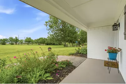 698 Hackberry Road, Van Alstyne, TX 75495 - Photo 31