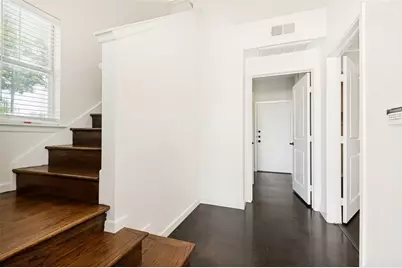 1872 Summit Avenue, Dallas, TX 75206 - Photo 21