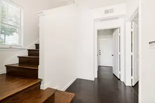 1872 Summit Ave, Dallas, TX 75206 - Photo 21