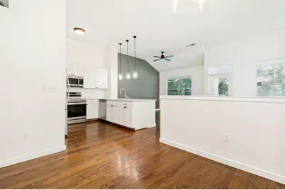 1872 Summit Avenue, Dallas, TX 75206 - Photo 9