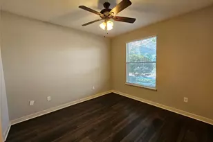 1872 Summit Ave, Dallas, TX 75206 - Photo 9