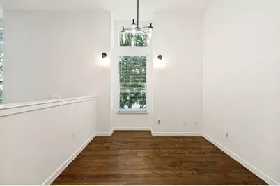 1872 Summit Avenue, Dallas, TX 75206 - Photo 11