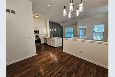 1872 Summit Avenue, Dallas, TX 75206 - Photo 33