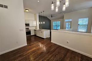 1872 Summit Ave, Dallas, TX 75206 - Photo 33