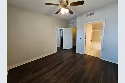 1872 Summit Avenue, Dallas, TX 75206 - Photo 5