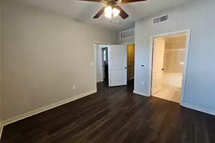 1872 Summit Ave, Dallas, TX 75206 - Photo 5