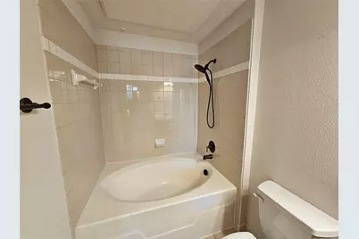 1872 Summit Avenue, Dallas, TX 75206 - Photo 11
