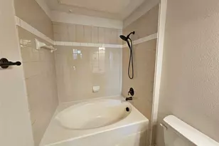 1872 Summit Ave, Dallas, TX 75206 - Photo 11