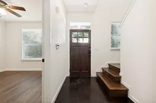 1872 Summit Ave, Dallas, TX 75206 - Photo 17