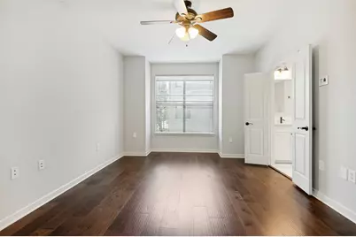 1872 Summit Avenue, Dallas, TX 75206 - Photo 13