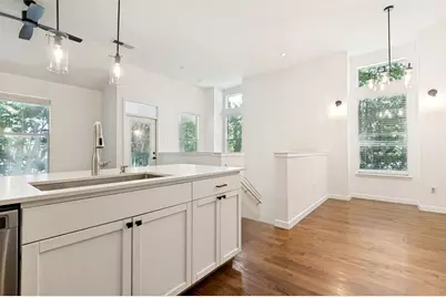 1872 Summit Avenue, Dallas, TX 75206 - Photo 3