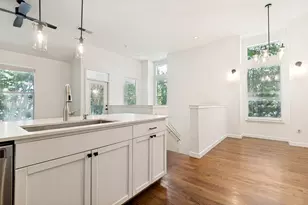1872 Summit Ave, Dallas, TX 75206 - Photo 3