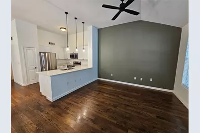 1872 Summit Avenue, Dallas, TX 75206 - Photo 37