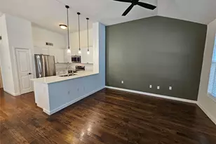 1872 Summit Ave, Dallas, TX 75206 - Photo 37