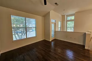 1872 Summit Ave, Dallas, TX 75206 - Photo 15