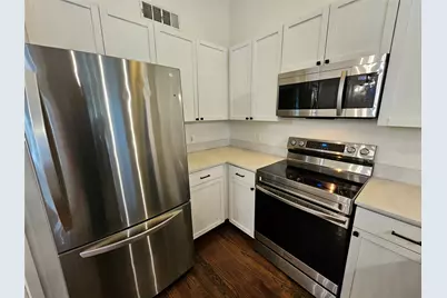 1872 Summit Avenue, Dallas, TX 75206 - Photo 17