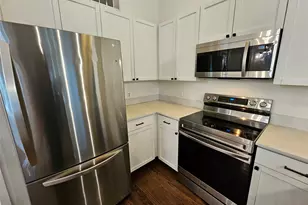 1872 Summit Ave, Dallas, TX 75206 - Photo 17