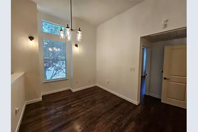 1872 Summit Avenue, Dallas, TX 75206 - Photo 29