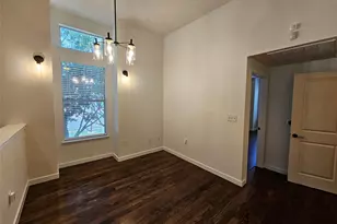 1872 Summit Ave, Dallas, TX 75206 - Photo 29