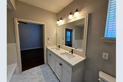 1872 Summit Avenue, Dallas, TX 75206 - Photo 19