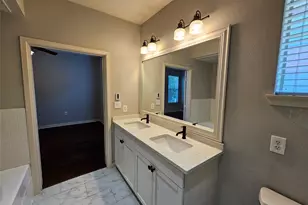1872 Summit Ave, Dallas, TX 75206 - Photo 19