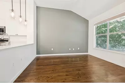 1872 Summit Avenue, Dallas, TX 75206 - Photo 5