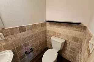 1872 Summit Ave, Dallas, TX 75206 - Photo 23