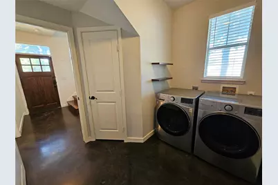 1872 Summit Avenue, Dallas, TX 75206 - Photo 25
