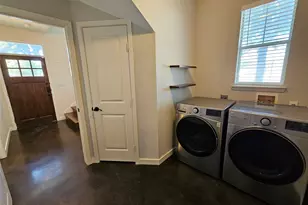 1872 Summit Ave, Dallas, TX 75206 - Photo 25