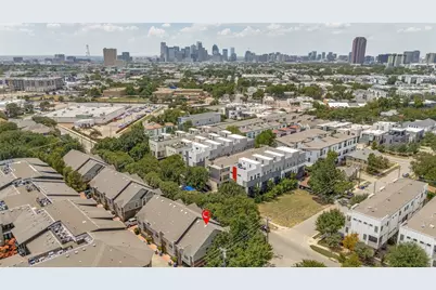 1872 Summit Avenue, Dallas, TX 75206 - Photo 23
