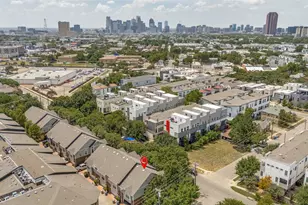 1872 Summit Ave, Dallas, TX 75206 - Photo 23