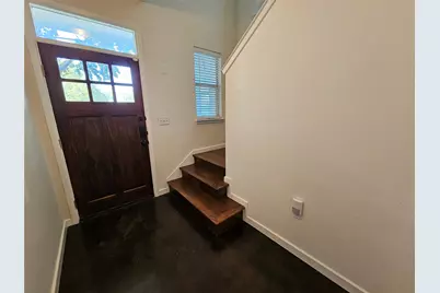 1872 Summit Avenue, Dallas, TX 75206 - Photo 3
