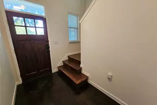 1872 Summit Ave, Dallas, TX 75206 - Photo 3