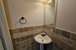 1872 Summit Ave, Dallas, TX 75206 - Photo 7