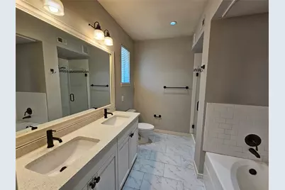 1872 Summit Avenue, Dallas, TX 75206 - Photo 35