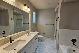 1872 Summit Ave, Dallas, TX 75206 - Photo 35