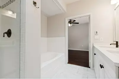 1872 Summit Avenue, Dallas, TX 75206 - Photo 15