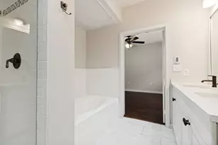 1872 Summit Ave, Dallas, TX 75206 - Photo 15