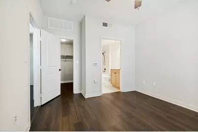 1872 Summit Avenue, Dallas, TX 75206 - Photo 19