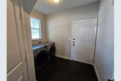 1872 Summit Avenue, Dallas, TX 75206 - Photo 21