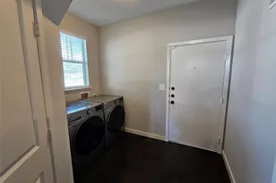 1872 Summit Ave, Dallas, TX 75206 - Photo 21