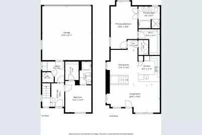 1872 Summit Avenue, Dallas, TX 75206 - Photo 25