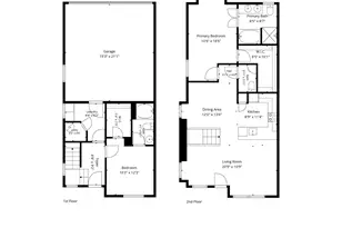 1872 Summit Ave, Dallas, TX 75206 - Photo 25