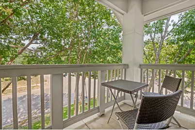 1872 Summit Avenue, Dallas, TX 75206 - Photo 7