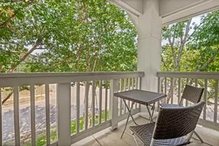 1872 Summit Ave, Dallas, TX 75206 - Photo 7